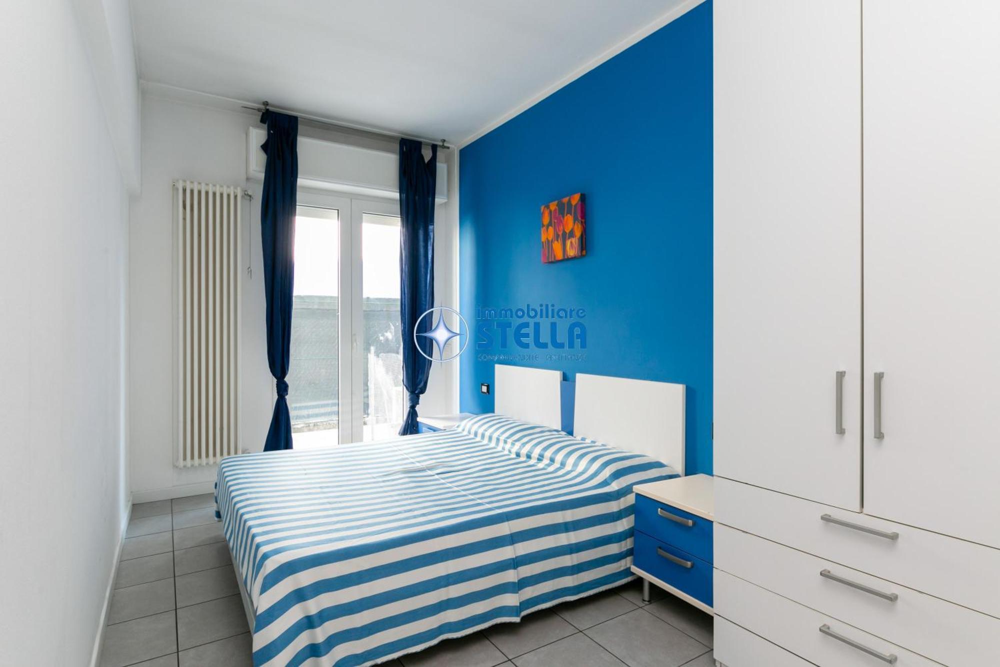 Condominio Milan Lido di Jesolo Kültér fotó