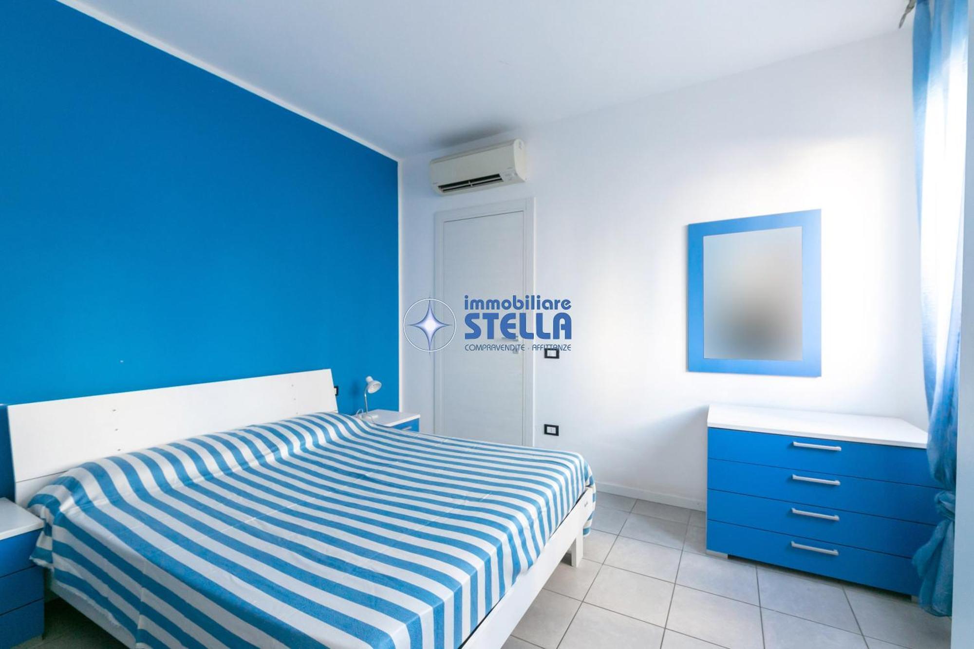 Condominio Milan Lido di Jesolo Kültér fotó