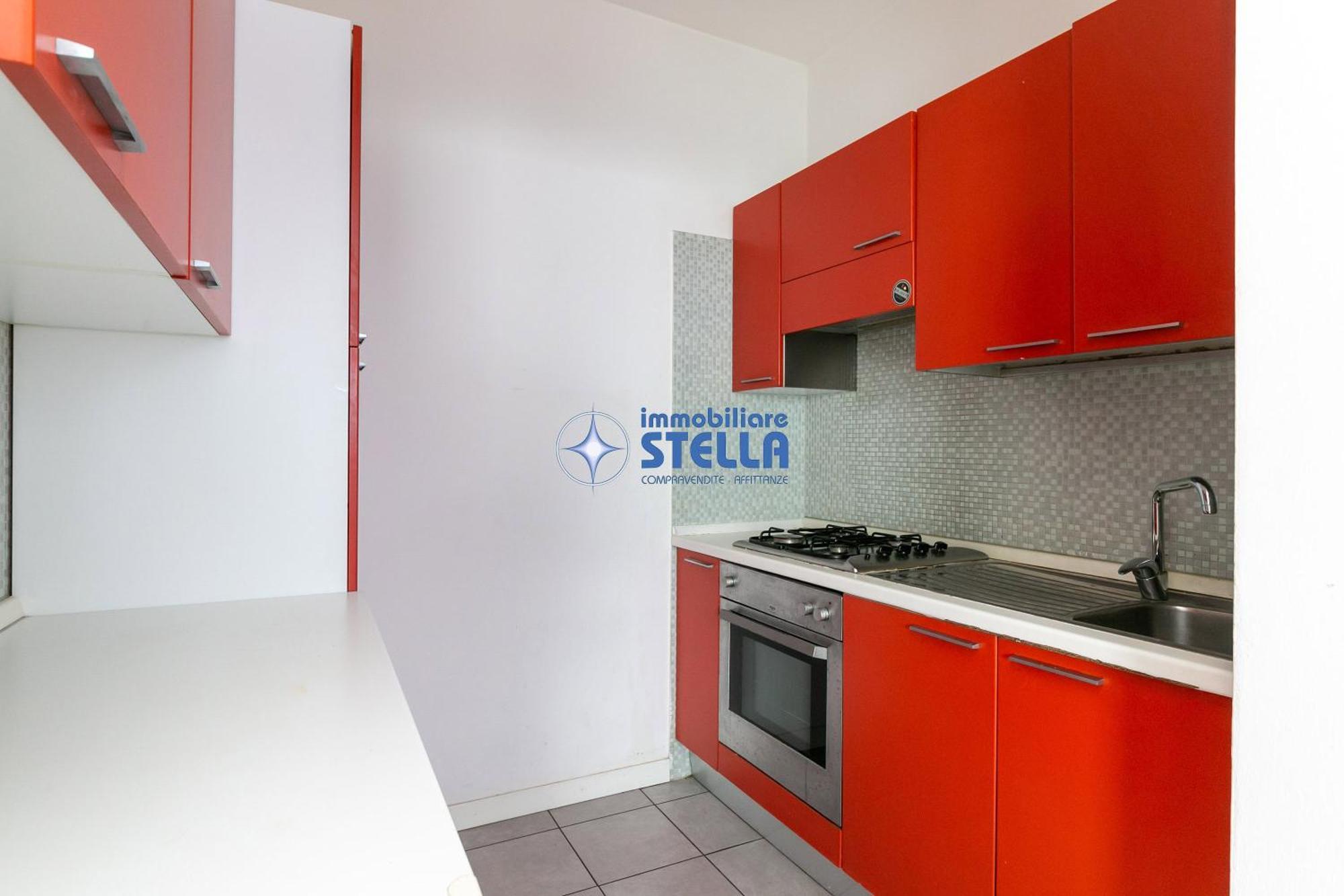 Condominio Milan Lido di Jesolo Kültér fotó