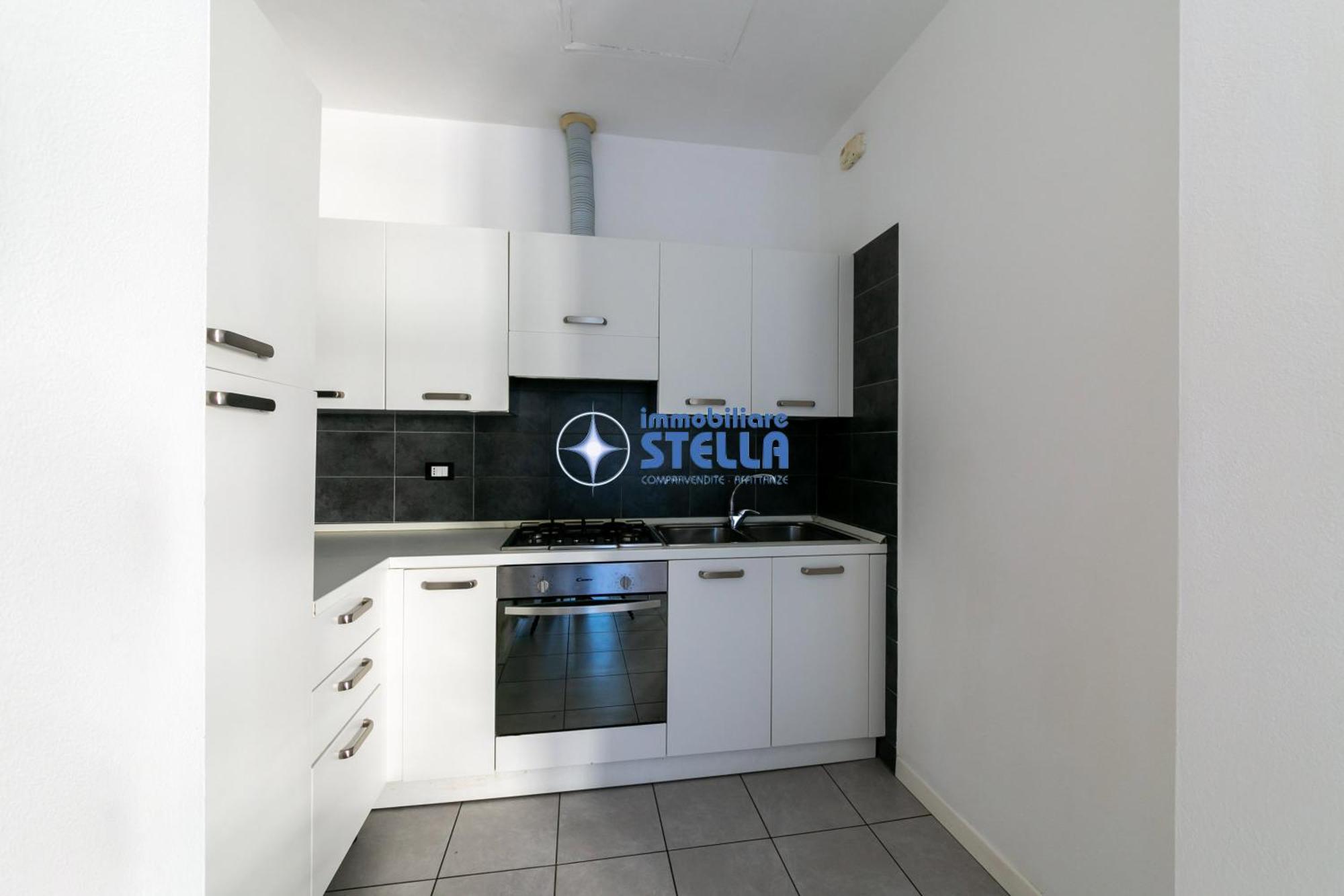 Condominio Milan Lido di Jesolo Kültér fotó